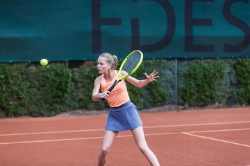 Bild 22 - Atlantic Cup